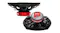 Boss Audio Elite B693 6x9" Car Speakers Boss Audio Elite B693 6x9" Car Speakers