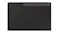 Samsung Galaxy Tab S10 FE+ 13.1" 128GB Wi-Fi Android Tablet - Grey (with Keyboard Cover Slim) Samsung Galaxy Tab S10 FE+ 13.1" 128GB Wi-Fi Android Tablet - Grey (with Keyboard Cover Slim)