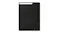 Samsung Galaxy Tab S10 FE+ 13.1" 128GB Wi-Fi Android Tablet - Grey (with Keyboard Cover Slim) Samsung Galaxy Tab S10 FE+ 13.1" 128GB Wi-Fi Android Tablet - Grey (with Keyboard Cover Slim)