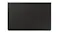Samsung Galaxy Tab S10 FE+ 13.1" 128GB Wi-Fi Android Tablet - Grey (with Keyboard Cover Slim) Samsung Galaxy Tab S10 FE+ 13.1" 128GB Wi-Fi Android Tablet - Grey (with Keyboard Cover Slim)