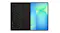 Samsung Galaxy Tab S10 FE+ 13.1" 128GB Wi-Fi Android Tablet - Grey (with Keyboard Cover Slim) Samsung Galaxy Tab S10 FE+ 13.1" 128GB Wi-Fi Android Tablet - Grey (with Keyboard Cover Slim)
