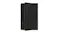 Samsung Galaxy Tab S10 FE+ 13.1" 128GB Wi-Fi Android Tablet - Grey (with Keyboard Cover Slim) Samsung Galaxy Tab S10 FE+ 13.1" 128GB Wi-Fi Android Tablet - Grey (with Keyboard Cover Slim)
