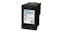 HP 61 Ink Cartridge - Black - 170 Page Yield (CH561WA) HP 61 Ink Cartridge - Black - 170 Page Yield (CH561WA)