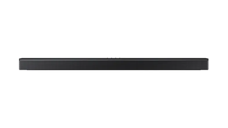 Samsung 5.1 Channel Soundbar & Subwoofer - Wireless - B-Series 2025 - (QS700F) Samsung 5.1 Channel Soundbar & Subwoofer - Wireless - B-Series 2025 - (QS700F)