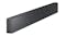 Samsung 3.1.2 Channel Soundbar & Subwoofer - Wireless - Q-Series 2025 - (QS700F) Samsung 3.1.2 Channel Soundbar & Subwoofer - Wireless - Q-Series 2025 - (QS700F)