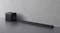 Samsung 3.1.2 Channel Soundbar & Subwoofer - Wireless - Q-Series 2025 - (QS700F) Samsung 3.1.2 Channel Soundbar & Subwoofer - Wireless - Q-Series 2025 - (QS700F)