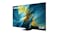 Samsung 55" S95F Smart 4K OLED AI TV (2025) with Tizen OS Samsung 55" S95F Smart 4K OLED AI TV (2025) with Tizen OS