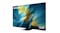 Samsung 65" S95F Smart 4K OLED AI TV (2025) with Tizen OS Samsung 65" S95F Smart 4K OLED AI TV (2025) with Tizen OS