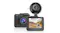 AZDOME 1PX67 NTSC Waterproof Rear Dashcam AZDOME 1PX67 NTSC Waterproof Rear Dashcam