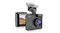 AZDOME 1PX67 NTSC Waterproof Rear Dashcam AZDOME 1PX67 NTSC Waterproof Rear Dashcam