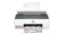 HP Smart Tank 210 A4 Ink Tank Printer HP Smart Tank 210 A4 Ink Tank Printer