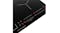 Electrolux 60cm 4 Zone Induction Cooktop - Black Glass (EHI645BF) Electrolux 60cm 4 Zone Induction Cooktop - Black Glass (EHI645BF)