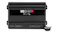 MB Quart FA1-2000.1 Formula Series 2000W Mono Car Audio Amplifier MB Quart FA1-2000.1 Formula Series 2000W Mono Car Audio Amplifier