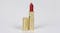 GGDS Hydra Re-New Luminous Trilogy Lipstick - # Allure Rouge (Cool Red) GGDS Hydra Re-New Luminous Trilogy Lipstick - # Allure Rouge (Cool Red)
