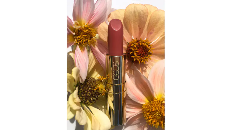 GGDS Hydra Re-New Luminous Trilogy Lipstick Set 3pcs. GGDS Hydra Re-New Luminous Trilogy Lipstick Set 3pcs.
