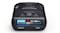 Uniden R3NZ GPS Radar Detector Uniden R3NZ GPS Radar Detector