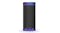 Sony ULT Tower 9AC Bluetooth Party Speaker - Black (SRSULT50B) Sony ULT Tower 9AC Bluetooth Party Speaker - Black (SRSULT50B)