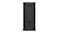 Sony ULT Tower 9AC Bluetooth Party Speaker - Black (SRSULT50B) Sony ULT Tower 9AC Bluetooth Party Speaker - Black (SRSULT50B)
