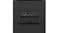 Sony ULT Tower 9AC Bluetooth Party Speaker - Black (SRSULT50B) Sony ULT Tower 9AC Bluetooth Party Speaker - Black (SRSULT50B)