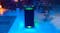 Sony ULT Tower 9AC Bluetooth Party Speaker - Black (SRSULT50B) Sony ULT Tower 9AC Bluetooth Party Speaker - Black (SRSULT50B)