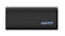 Sony ULT FIELD 3 Portable Bluetooth Speaker - Black (SRSULT30B) Sony ULT FIELD 3 Portable Bluetooth Speaker - Black (SRSULT30B)