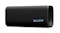 Sony ULT FIELD 3 Portable Bluetooth Speaker - Black (SRSULT30B) Sony ULT FIELD 3 Portable Bluetooth Speaker - Black (SRSULT30B)