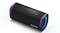 Sony ULT FIELD 5 Portable Bluetooth Speaker - Black (SRSULT50B) Sony ULT FIELD 5 Portable Bluetooth Speaker - Black (SRSULT50B)