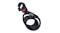 Segway Ninebot Portable Password Lock for Kickscooter - Black Segway Ninebot Portable Password Lock for Kickscooter - Black