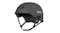 Segway Ninebot Helmet for Adult - Black (XL) Segway Ninebot Helmet for Adult - Black (XL)