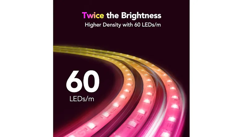 Govee LED Strip Light M1 1m Govee LED Strip Light M1 1m