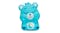 Paladone SquishyGlo Silicone Light - Care Bear Paladone SquishyGlo Silicone Light - Care Bear