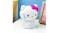 Paladone SquishyGlo Silicone Light - Hello Kitty Paladone SquishyGlo Silicone Light - Hello Kitty