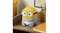 Paladone SquishyGlo Silicone Light - Bob The Minion Paladone SquishyGlo Silicone Light - Bob The Minion