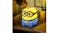 Paladone SquishyGlo Silicone Light - Bob The Minion Paladone SquishyGlo Silicone Light - Bob The Minion
