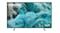 Samsung 55" Q7F Smart 4K QLED AI TV (2025) with Tizen OS Samsung 55" Q7F Smart 4K QLED AI TV (2025) with Tizen OS