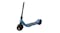 Segway C2 Lite 120W Electric KickScooter - Blue Segway C2 Lite 120W Electric KickScooter - Blue