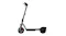 Segway F3 450W Electric KickScooter - Black Segway F3 450W Electric KickScooter - Black