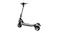 Segway GT3 700W Electric SuperScooter - Red Segway GT3 700W Electric SuperScooter - Red