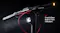 Segway MAX G3 850W Electric KickScooter - Black Segway MAX G3 850W Electric KickScooter - Black