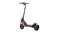 Segway ZT3 Pro 650W Electric KickScooter - Black/Red Segway ZT3 Pro 650W Electric KickScooter - Black/Red