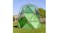 Gobaplay SummitPro Outdoor Climbing Dome with Tent Gobaplay SummitPro Outdoor Climbing Dome with Tent