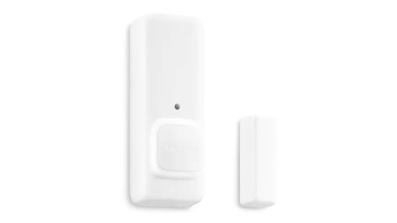 Switchbot Contact Sensor with Matter Compatibility Switchbot Contact Sensor with Matter Compatibility