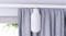 Switchbot Curtain 3 Smart Curtain Adjuster - U-Rail Switchbot Curtain 3 Smart Curtain Adjuster - U-Rail