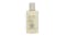 Shiseido Concentrate Facial Moisture Lotion - 100ml/3.3oz Shiseido Concentrate Facial Moisture Lotion - 100ml/3.3oz