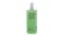 Elemis Balancing Lavender Toner (Salon Size) - 500ml/16.9oz Elemis Balancing Lavender Toner (Salon Size) - 500ml/16.9oz