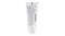 Elemis Pro-Collagen Eye Renewal (Salon Size) - 30ml/1oz Elemis Pro-Collagen Eye Renewal (Salon Size) - 30ml/1oz