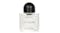 Byredo La Tulipe Eau De Parfum Spray - 50ml/1.6oz Byredo La Tulipe Eau De Parfum Spray - 50ml/1.6oz