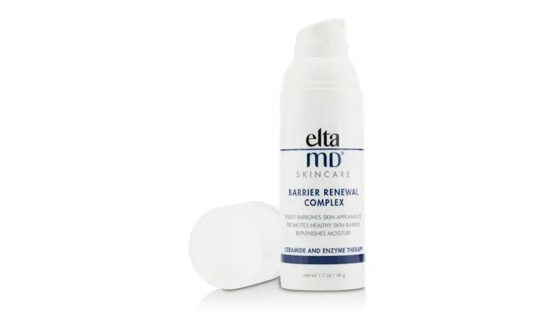 EltaMD Barrier Renewal Complex - 48g/1.7oz EltaMD Barrier Renewal Complex - 48g/1.7oz