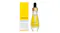 Decleor Lavende Fine Aromessence Essential Oils-Serum - 15ml/0.5oz Decleor Lavende Fine Aromessence Essential Oils-Serum - 15ml/0.5oz