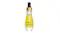 Decleor Lavende Fine Aromessence Essential Oils-Serum - 15ml/0.5oz Decleor Lavende Fine Aromessence Essential Oils-Serum - 15ml/0.5oz